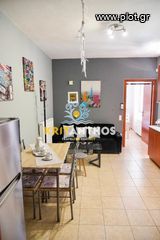 Μονοκατοικία 45 τ.μ. για ενοικίαση, Ν. Ρεθύμνου, Ρέθυμνο-thumb-13