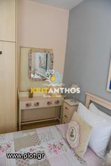 Μονοκατοικία 45 τ.μ. για ενοικίαση, Ν. Ρεθύμνου, Ρέθυμνο-thumb-16