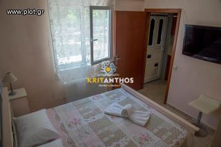 Μονοκατοικία 45 τ.μ. για ενοικίαση, Ν. Ρεθύμνου, Ρέθυμνο-thumb-17