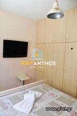 Μονοκατοικία 45 τ.μ. για ενοικίαση, Ν. Ρεθύμνου, Ρέθυμνο-thumb-18