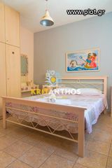 Μονοκατοικία 45 τ.μ. για ενοικίαση, Ν. Ρεθύμνου, Ρέθυμνο-thumb-19