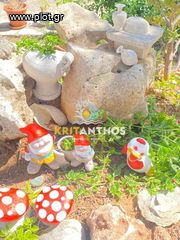 Μονοκατοικία 45 τ.μ. για ενοικίαση, Ν. Ρεθύμνου, Ρέθυμνο-thumb-20