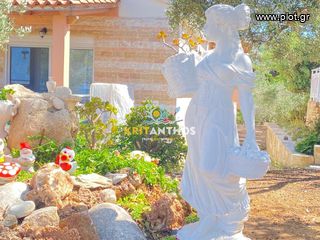 Μονοκατοικία 45 τ.μ. για ενοικίαση, Ν. Ρεθύμνου, Ρέθυμνο-thumb-21