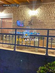 Μονοκατοικία 45 τ.μ. για ενοικίαση, Ν. Ρεθύμνου, Ρέθυμνο-thumb-26
