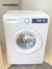 Μονοκατοικία 45 τ.μ. για ενοικίαση, Ν. Ρεθύμνου, Ρέθυμνο-thumb-28