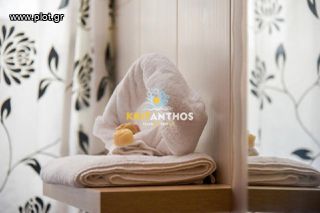 Μονοκατοικία 45 τ.μ. για ενοικίαση, Ν. Ρεθύμνου, Ρέθυμνο-thumb-29