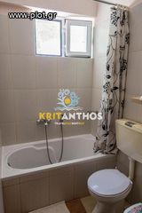 Μονοκατοικία 45 τ.μ. για ενοικίαση, Ν. Ρεθύμνου, Ρέθυμνο-thumb-31
