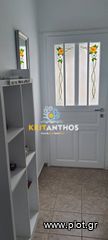 Βίλλα 140 τ.μ. προς ενοικίαση, Ν. Ρεθύμνου, Αρκάδι-thumb-5