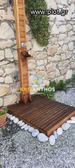 Βίλλα 140 τ.μ. προς ενοικίαση, Ν. Ρεθύμνου, Αρκάδι-thumb-36
