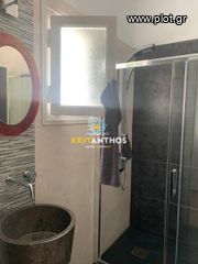 Βίλλα 140 τ.μ. προς ενοικίαση, Ν. Ρεθύμνου, Αρκάδι-thumb-28