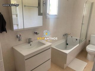 Βίλλα 140 τ.μ. προς ενοικίαση, Ν. Ρεθύμνου, Αρκάδι-thumb-30