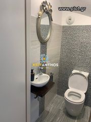 Βίλλα 140 τ.μ. προς ενοικίαση, Ν. Ρεθύμνου, Αρκάδι-thumb-31