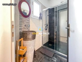 Βίλλα 140 τ.μ. προς ενοικίαση, Ν. Ρεθύμνου, Αρκάδι-thumb-33