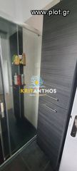 Βίλλα 140 τ.μ. προς ενοικίαση, Ν. Ρεθύμνου, Αρκάδι-thumb-34