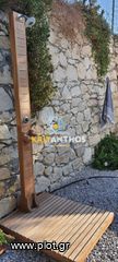 Βίλλα 140 τ.μ. προς ενοικίαση, Ν. Ρεθύμνου, Αρκάδι-thumb-35