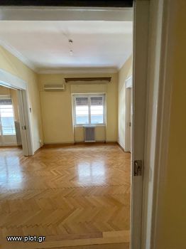 Apartment 135sqm for sale-Exarchia - Neapoli » Mouseio
