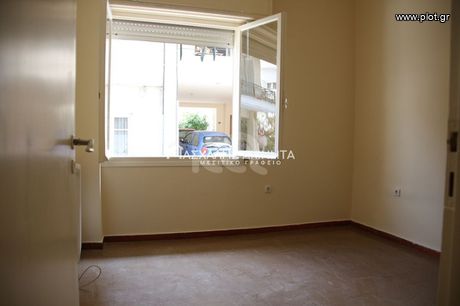 Apartment 50 sqm for sale
