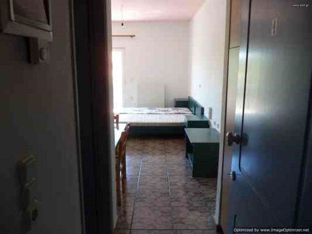 Studio / γκαρσονιέρα 30 τ.μ. προς ενοικίαση, Αμμουδάρα Γαζίου