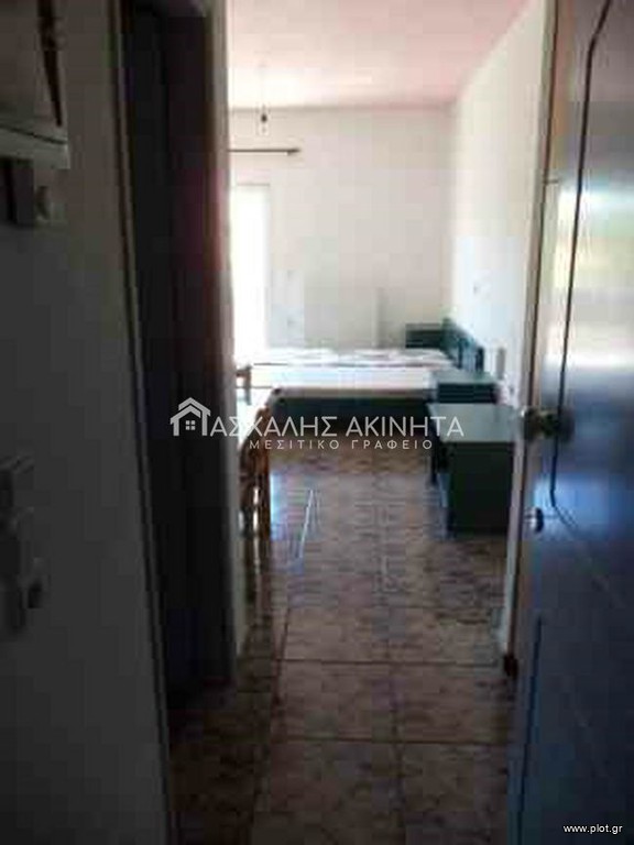 Studio / γκαρσονιέρα 30 τ.μ. προς ενοικίαση, Αμμουδάρα Γαζίου