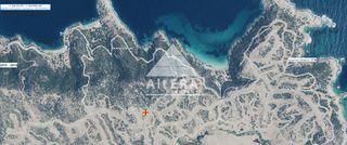 Οικόπεδο 500 τ.μ. για πώληση, Χαλκιδική, Τορώνη-thumb-5