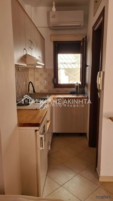 Studio / γκαρσονιέρα 19 τ.μ. προς ενοικίαση, Δειλινά Ηρακλείου