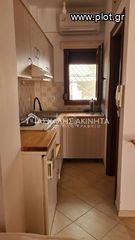 Studio 19 sqm for rent