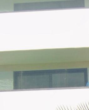 Μεζονέτα 165 τ.μ. για ενοικίαση