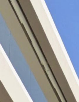 Apartment 165sqm for rent-Glyfada » Golf
