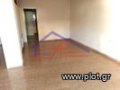 Apartment 100sqm for rent-Ioannina » Center