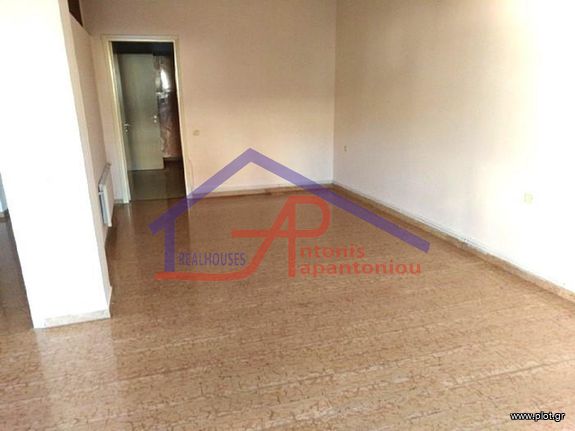 Apartment 100 sqm for rent, Ioannina Prefecture, Ioannina