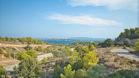 Οικόπεδο 400τ.μ. για πώληση-Κρανίδι » Βερβερούδα