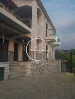 Συγκρότημα διαμερισμάτων 500τ.μ. για πώληση-Αβία » Μεγάλη μαντίνεια