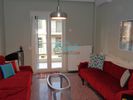Apartment 85sqm for rent-Dioikitirio