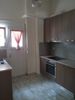 Apartment 75sqm for sale-Nea Ionia » Perissos