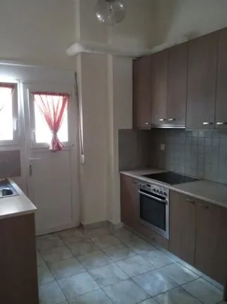 Apartment 75 sqm for sale, Athens - North, Nea Ionia