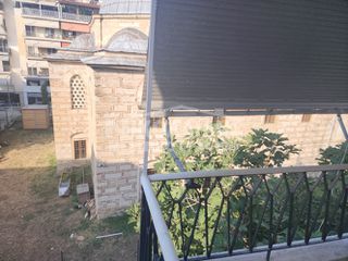 Διαμέρισμα 138 τ.μ. για πώληση