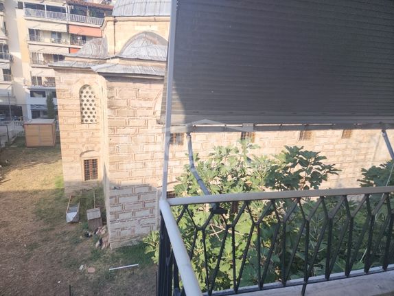 Διαμέρισμα 138 τ.μ. για πώληση, Ν. Σερρών, Σέρρες