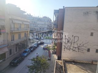Διαμέρισμα 138 τ.μ. για πώληση, Ν. Σερρών, Σέρρες-thumb-2