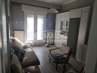 Διαμέρισμα 138 τ.μ. για πώληση, Ν. Σερρών, Σέρρες-thumb-8