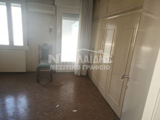 Διαμέρισμα 138 τ.μ. για πώληση, Ν. Σερρών, Σέρρες-thumb-7