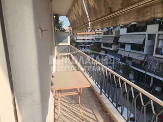 Διαμέρισμα 138 τ.μ. για πώληση, Ν. Σερρών, Σέρρες-thumb-3