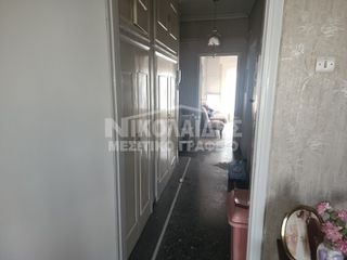 Διαμέρισμα 138 τ.μ. για πώληση, Ν. Σερρών, Σέρρες-thumb-5