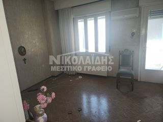 Διαμέρισμα 138 τ.μ. για πώληση, Ν. Σερρών, Σέρρες-thumb-6