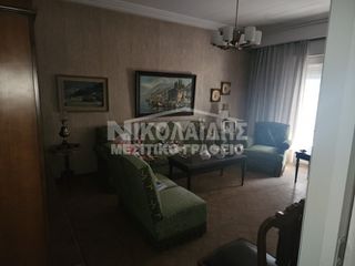Διαμέρισμα 138 τ.μ. για πώληση, Ν. Σερρών, Σέρρες-thumb-14