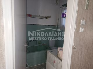 Διαμέρισμα 138 τ.μ. για πώληση, Ν. Σερρών, Σέρρες-thumb-9