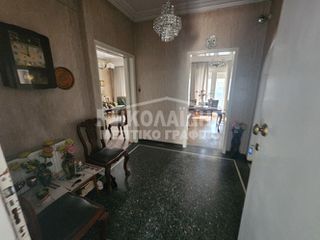 Διαμέρισμα 138 τ.μ. για πώληση, Ν. Σερρών, Σέρρες-thumb-15