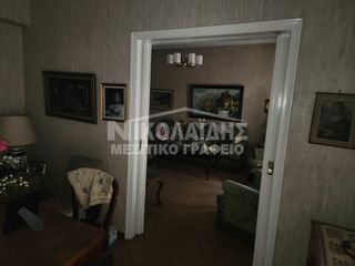Διαμέρισμα 138 τ.μ. για πώληση, Ν. Σερρών, Σέρρες-thumb-13
