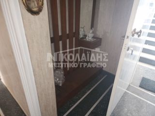 Διαμέρισμα 138 τ.μ. για πώληση, Ν. Σερρών, Σέρρες-thumb-10
