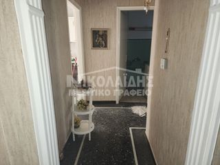 Διαμέρισμα 138 τ.μ. για πώληση, Ν. Σερρών, Σέρρες-thumb-11