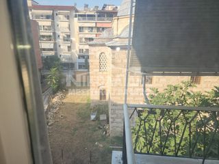 Διαμέρισμα 138 τ.μ. για πώληση, Ν. Σερρών, Σέρρες-thumb-4